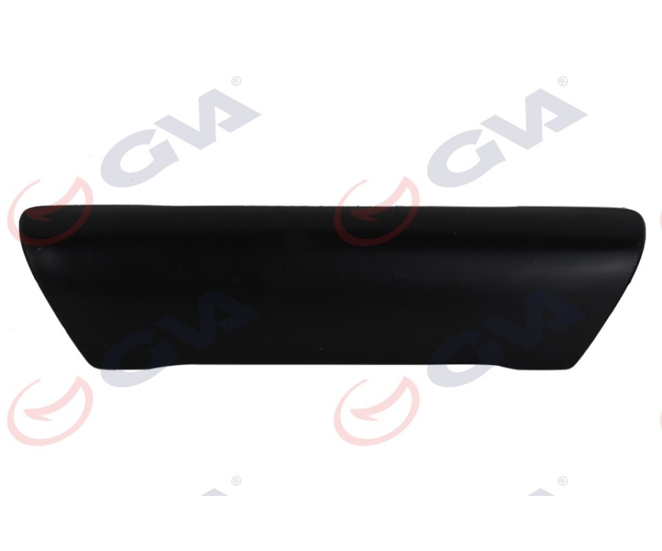 KAPI TUTAMAK KAPAĞI SAĞ-SOL TRANSPORTER T5 03>10