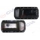 YAĞ KARTERİ FIESTA 02>FOCUS-KUGA P.206-301-307-C3-C4-DV4-DV6 C2-C3-C4-C5X7-C ELYSE-NEMO- BERLINGO -206-207-301-307-308-BIPPER-PARTNERTEPE DV4-DV6 EURO6