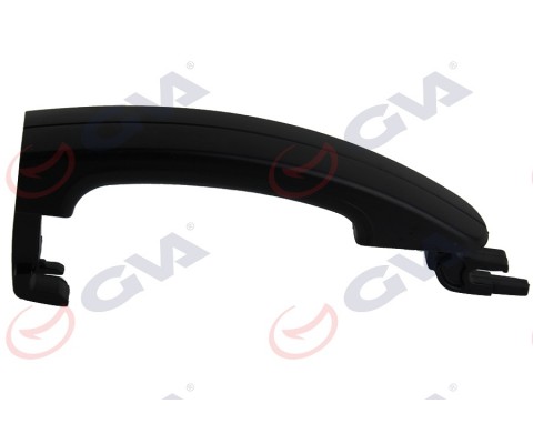 KAPI DIŞ AÇMA KOLU SAĞ FORD TRANSİT 12> V363-V362 SÜRGÜLÜ