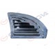 ÖN TAMPON REFLEKTÖRÜ SAĞ VW CC 2008-2012
