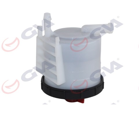 DİREKSİYON HİDROLİK DEPOSU VW T4 1991-2003