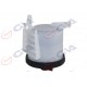 DİREKSİYON HİDROLİK DEPOSU VW T4 1991-2003