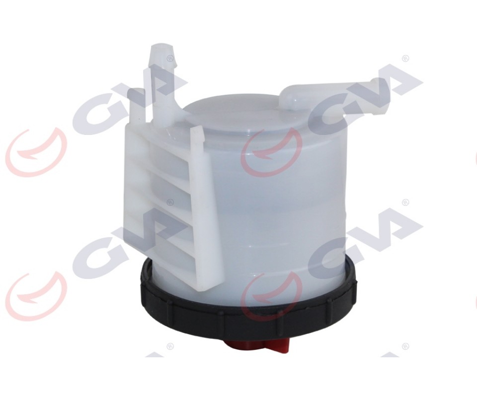 DİREKSİYON HİDROLİK DEPOSU VW T4 1991-2003