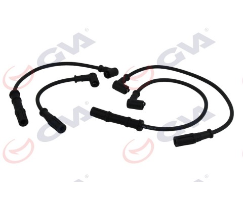 BUJİ KABLOSU FIAT DOBLO-PALIO-PANDA-PUNTO 01> 1.2 8V