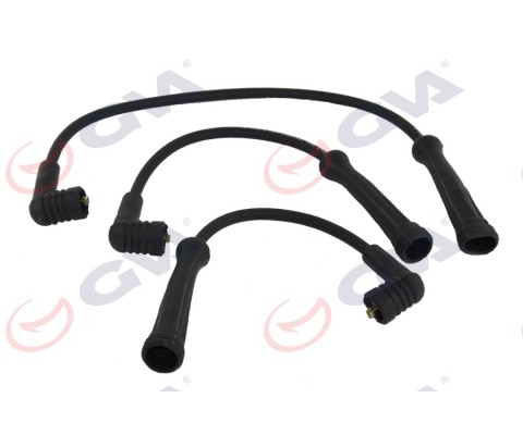 BUJİ KABLOSU MEGANE 98>02 1.6 ENJ. 8V K7M K4M
