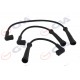 BUJİ KABLOSU MEGANE 98>02 1.6 ENJ. 8V K7M K4M