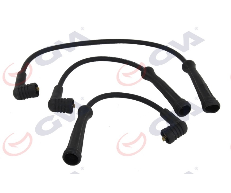 BUJİ KABLOSU MEGANE 98>02 1.6 ENJ. 8V K7M K4M
