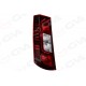 STOP KOMPLE SOL R.EXPRESS 2023-