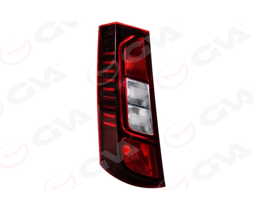 STOP KOMPLE SOL R.EXPRESS 2023-