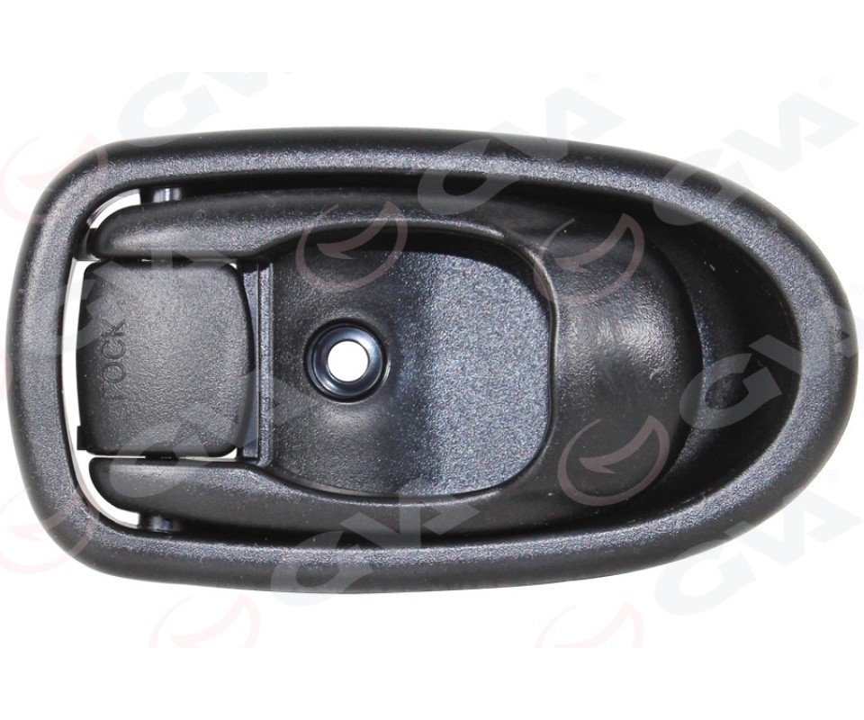 İÇ KAPI KOLU ÖN-ARKA SAĞ HYUNDAI ELANTRA 1996-2000