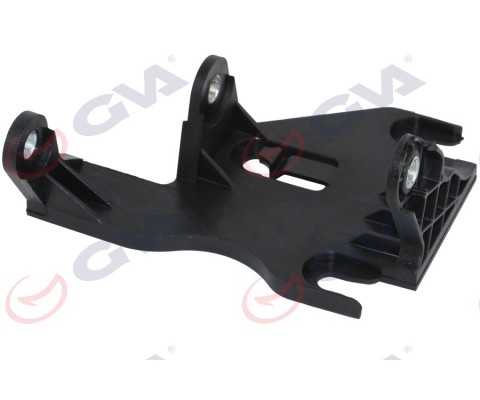 AKTİF KARBON FİLİTRE AYAGI GOLF5-6-JETTA-CADDY-A3 2004 >