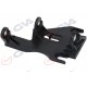 AKTİF KARBON FİLİTRE AYAGI GOLF5-6-JETTA-CADDY-A3 2004 >