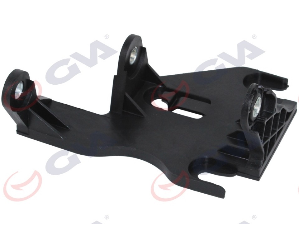 AKTİF KARBON FİLİTRE AYAGI GOLF5-6-JETTA-CADDY-A3 2004 >