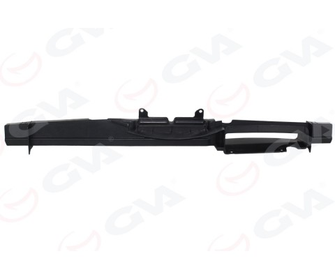 ÖN PANEL HAVA KANALI SKODA OCTAVİA 2005 >