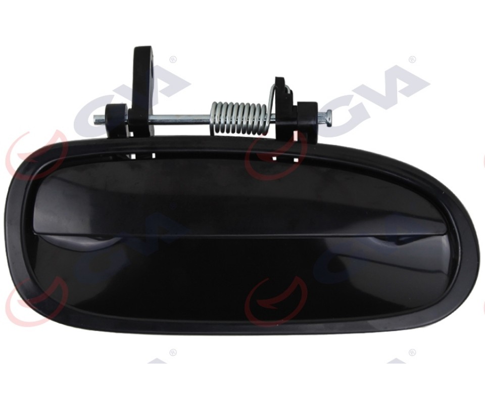 DIŞ KAPI KOLU ARKA SAĞ HONDA CIVIC 1996-2000