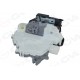 KAPI KİLİT MEKANİZMASI ÖN L A4 08-16/A5 10-16/ A6 11-20/A7 11-18/Q2/Q3/A1 11-18
