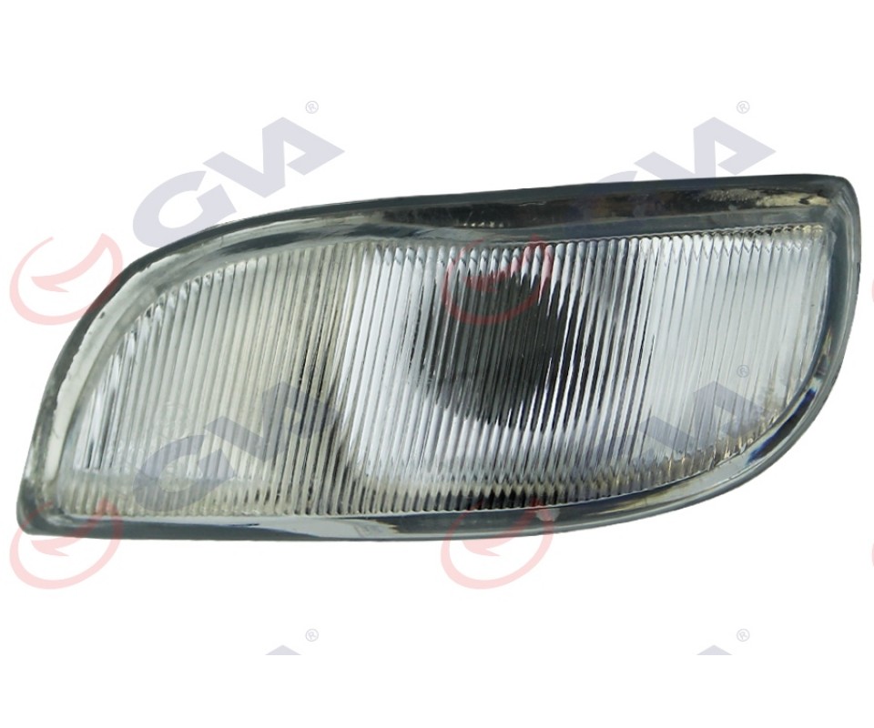 DIS DIKIZ AYNASI SINYALI SOL RENAULT SYMBOL III 13> DACIA SANDERO II 12> LOGAN II 12>