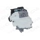 KAPI KİLİT MEKANİZMASI ÖN R A4 08-16/A5 10-16/ A6 11-20/A7 11-18/Q2/Q3/A1 11-18