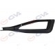 ÖN TAMPON SİS ÇERÇEVESİ SİSLİ PÜTÜRLÜ TİP SOL PASSAT B9 2019 >