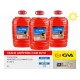 CAM SUYU 5 LT YAZLIK ANTİFRİZLİ 0/ 50C