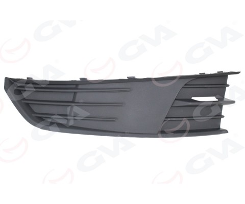 TAMPON KAPAGI SOL SKODA FABİA 2015 >