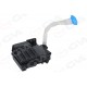 SİLECEK SU DEPOSU FAR YIKAMALI A3-GOLF 5-LEON-OCTAVIA 2009-2013
