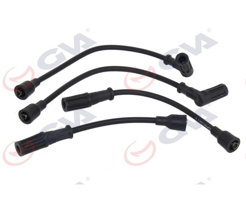 BUJI KABLOSU M131 DOGAN SLX IE 1.6 ENJ 97>02