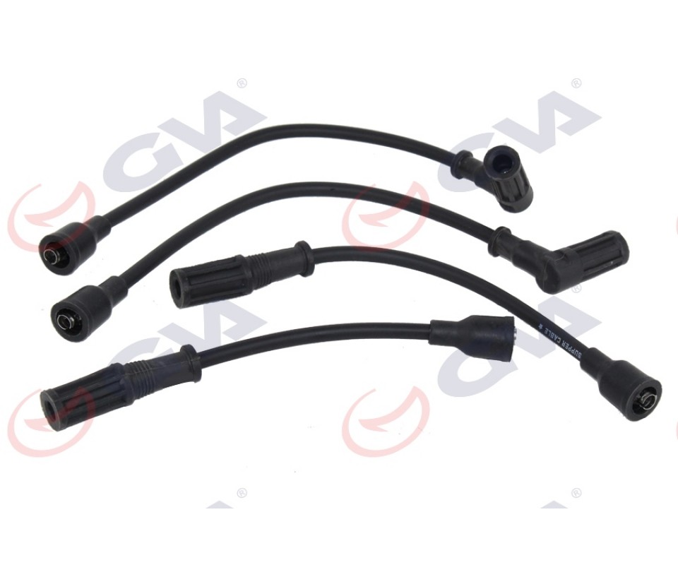 BUJI KABLOSU M131 DOGAN SLX IE 1.6 ENJ 97>02