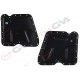 YAĞ KARTERİ MASTER III- MOVANO B 2.3 CDTI 10-16