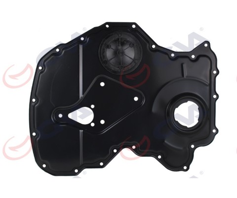 EKSANTRIK SAC KAPAK TRANSIT V184 01>06 90 -100-120 PS 2.4 TD V348 2.4 TDCI 06>12