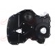 EKSANTRIK SAC KAPAK TRANSIT V184 01>06 90 -100-120 PS 2.4 TD V348 2.4 TDCI 06>12