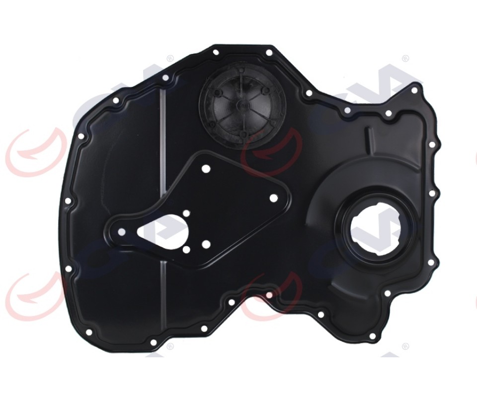 EKSANTRIK SAC KAPAK TRANSIT V184 01>06 90 -100-120 PS 2.4 TD V348 2.4 TDCI 06>12