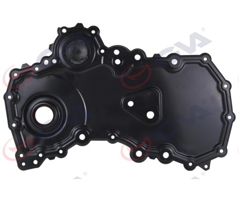 EKSANTRİK SAC KAPAĞI FORD TOURNEO CUSTOM-TRANSIT CUSTOM V362 2.0 12-15 TRANSIT V363 2.0 16-19 KEÇELİ