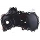 EKSANTRİK SAC KAPAĞI FORD TOURNEO CUSTOM-TRANSIT CUSTOM V362 2.0 12-15 TRANSIT V363 2.0 16-19 KEÇELİ