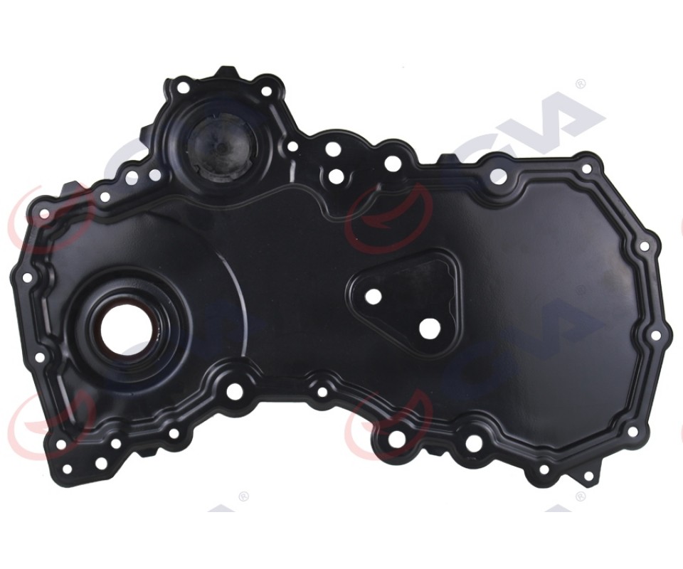 EKSANTRİK SAC KAPAĞI FORD TOURNEO CUSTOM-TRANSIT CUSTOM V362 2.0 12-15 TRANSIT V363 2.0 16-19 KEÇELİ