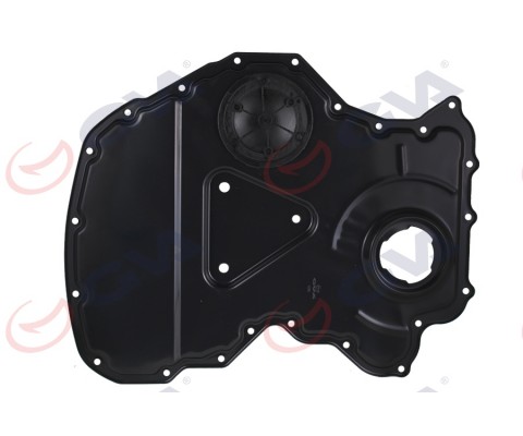 EKSANTRİK SAC KAPAĞI FORD TRANSIT V184 01-06 MONDEO III 00-07 2.0 TDCI
