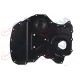 EKSANTRİK SAC KAPAĞI FORD TRANSIT V184 01-06 MONDEO III 00-07 2.0 TDCI