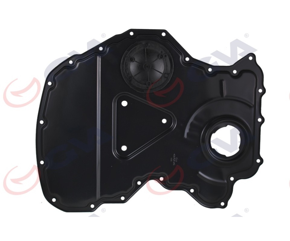EKSANTRİK SAC KAPAĞI FORD TRANSIT V184 01-06 MONDEO III 00-07 2.0 TDCI