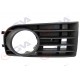 ÖN TAMPON SİS ÇERÇEVESİ SİSLİ SAĞ GOLF 5 2004-2009