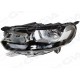 FAR SOL KOMPLE OPEL VIVARO C 19> ZAFIRA LIFE 19> JUMPY III 16> FIAT ULYSSE 22>