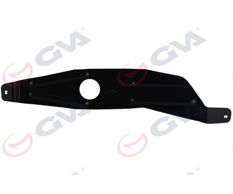 KARTER MUHAFAZA SACI FIAT PALIO-ALBEA 1.3 MTJ