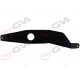KARTER MUHAFAZA SACI FIAT PALIO-ALBEA 1.3 MTJ