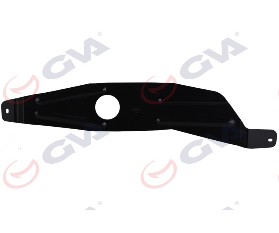 KARTER MUHAFAZA SACI FIAT PALIO-ALBEA 1.3 MTJ