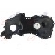 EKSANTRIK ZINCIR KAPAGI MERCEDES OM622 OM626 W205 W447. RENAULT MEGANE IV 15> TRAFIC III 15> KADJAR 15> NISSAN QASHQAI II 13> X-TRAIL III 14> 1.6 dCi R9M
