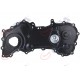 EKSANTRİK KAPAĞI RENAULT MASTER III 2.3 DCI 10- MOVANO B 2.3 CDTI 10- M9T