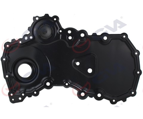 EKSANTRİK SAC KAPAĞI FORD TRANSIT CUSTOM V362 2.0 17> TRANSIT V363 17> 2.0 ECOBLUE