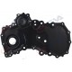 EKSANTRİK SAC KAPAĞI FORD TRANSIT CUSTOM V362 2.0 17> TRANSIT V363 17> 2.0 ECOBLUE