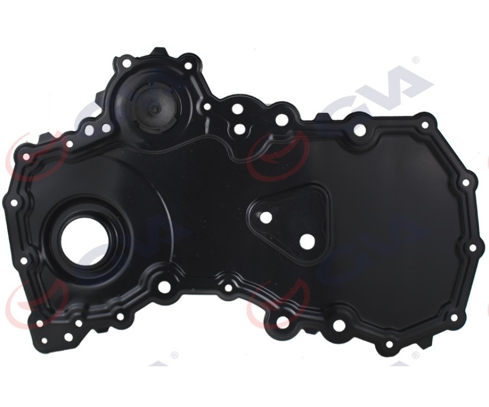 EKSANTRİK SAC KAPAĞI FORD TRANSIT CUSTOM V362 2.0 17> TRANSIT V363 17> 2.0 ECOBLUE
