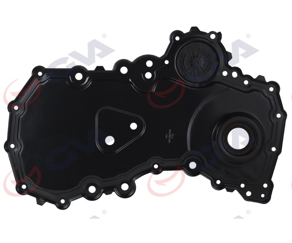 EKSANTRİK SAC KAPAĞI FORD TRANSIT CUSTOM V362 2.0 12-15 TRANSIT V363 2.0 16-19 Yeni Kasa KEÇELİ