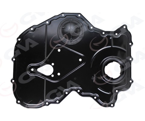 EKSANTRİK SAC KAPAĞI FORD TRANSIT V347 3.2 200 PS- RANGER TKE 3.2 200 PS 11-